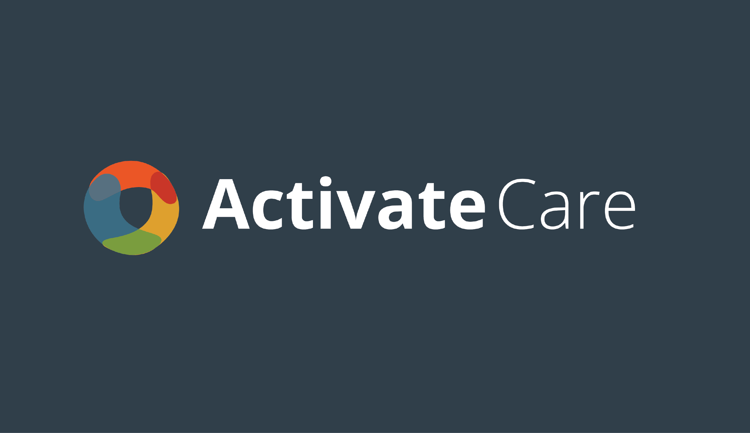 /activate 
